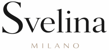 Svelina Milano
